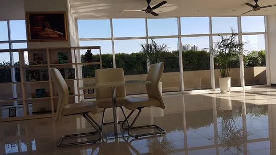 apartment for rent in tropic garden district 2 d205051 (15)